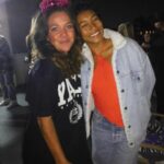 Sydney Park Instagram - LIFE 🤸🏿‍♀️🧚🏽