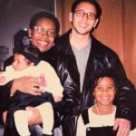 Sydney Park Instagram - Happy birthday to my big sister, my bestie, my whole heart, and broskiiii!!!! I love you Morgan. You are an incredible mother, sister, daughter, friend, and professional goofball. I’m so happy to be your lil’ sis. 🩷🩷🩷