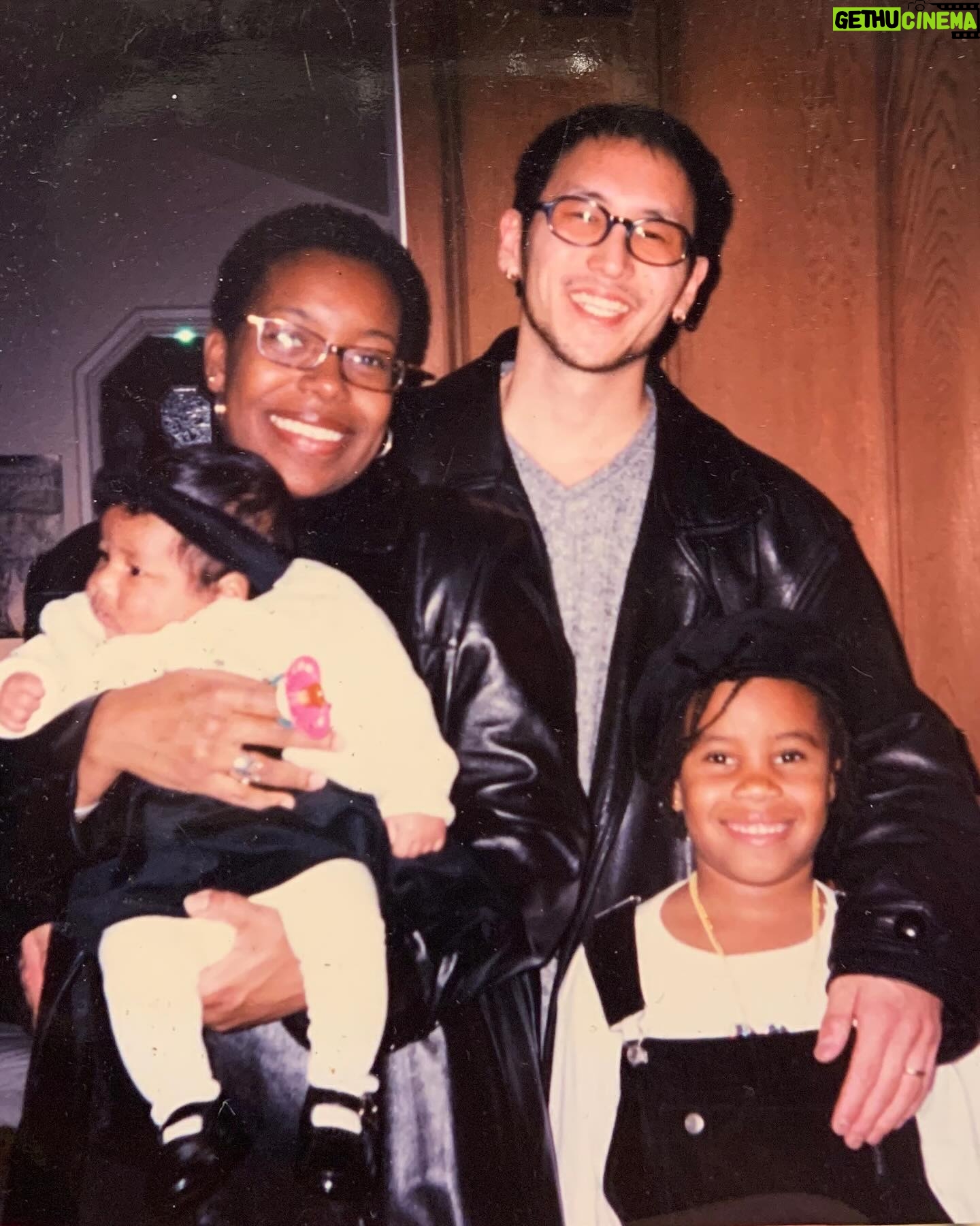 Sydney Park Instagram - Happy birthday to my big sister, my bestie, my whole heart, and broskiiii!!!! I love you Morgan. You are an incredible mother, sister, daughter, friend, and professional goofball. I’m so happy to be your lil’ sis. 🩷🩷🩷
