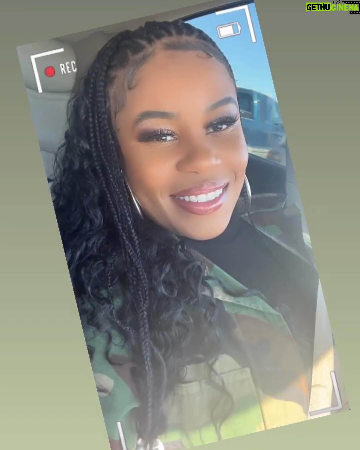 Sydney Park Instagram - Happy birthday to my big sister, my bestie, my whole heart, and broskiiii!!!! I love you Morgan. You are an incredible mother, sister, daughter, friend, and professional goofball. I’m so happy to be your lil’ sis. 🩷🩷🩷