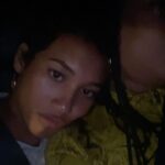 Sydney Park Instagram - Happy birthday to my big sister, my bestie, my whole heart, and broskiiii!!!! I love you Morgan. You are an incredible mother, sister, daughter, friend, and professional goofball. I’m so happy to be your lil’ sis. 🩷🩷🩷