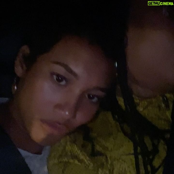 Sydney Park Instagram - Happy birthday to my big sister, my bestie, my whole heart, and broskiiii!!!! I love you Morgan. You are an incredible mother, sister, daughter, friend, and professional goofball. I’m so happy to be your lil’ sis. 🩷🩷🩷