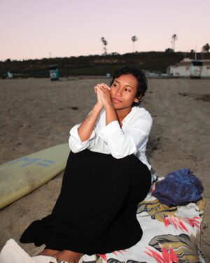 Sydney Park Instagram - I love life, thank you!!! 

Photos by my genius friend @collinstark