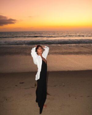 Sydney Park Instagram - I love life, thank you!!! 

Photos by my genius friend @collinstark