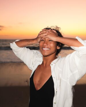 Sydney Park Instagram - I love life, thank you!!! 

Photos by my genius friend @collinstark