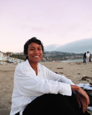 Sydney Park Instagram - I love life, thank you!!! 

Photos by my genius friend @collinstark