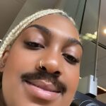 Sydney Park Instagram - Through the years you have been my rock and my best mate!!! I love you so much my Cancer Queen. I’m so proud of who you are and the heights you reach! You continue to amaze me. To the moon (😭😂) and never back🤍 happy birthday my friend, Taylor Simone! @simone222taylor