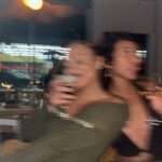 Sydney Park Instagram - Life 🐙