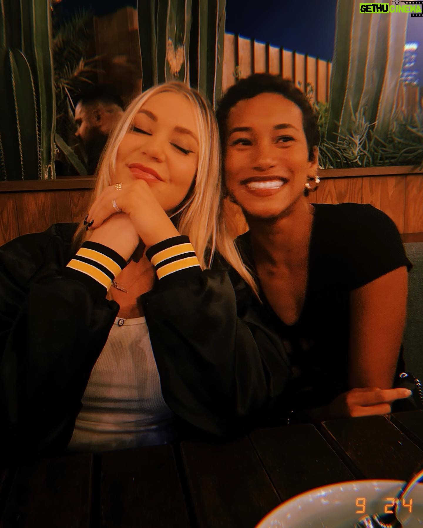 Sydney Park Instagram - 🖤 2022 🖤 what a year of growth. A lot of pain and a lot of happiness which I’m beginning to think are one and the same. I pray that this new year brings forth even more miracles for the ones I love, for myself, and for you as well. :)