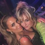 Sylvana IJsselmuiden Instagram – Syl en Syl🙏