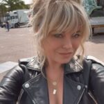 Sylvana IJsselmuiden Instagram - EUROPAPAAAPAAAAAAAAAA #awesome wie is er bij?