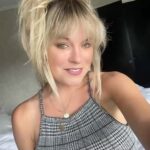 Sylvana IJsselmuiden Instagram - F1 update met Syl! Hongarije! Waarom het extra zuur 🍋 voor Nyck is om juist NU z’n stoeltje uit gezet te worden. En nog veel meer. (Oh waar denk jij dat Riccardo eindigt? #formula1 #hongarije #alpatauri
