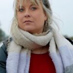 Sylvana IJsselmuiden Instagram - Sylvana IJsselmuiden kreeg op haar 23ste de diagnose baarmoederhalskanker. Openhartig vertelt zo over deze tijd en over haar wens om moeder te worden. Het verhaal van Sylvana zie je in Who’s that girl, via @npo_start #sylvanaijsselmuiden #avrotros
