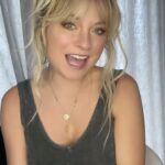 Sylvana IJsselmuiden Instagram – 🙏❤️❤️❤️❤️❤️#linkinbio https://gofund.me/d90142eb