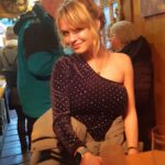 Sylvana IJsselmuiden Instagram – Ik laat de caption aan jullie over.. #weescreaaaaabea