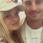 Sylvana IJsselmuiden Instagram - Deze maand alweer een jaar❤️