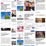 Sylvana IJsselmuiden Instagram – Weekje wel! Dit werd een “enkeltje” ziekenhuis. De dokter vroeg welke kleur gips ik wilde, ik ging voor “gebroken-wit”. Ik vond dit zelf erg grappig. #ééngoeieverhaal