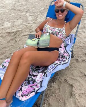 Sylvia Day Instagram - Thank you, @hannahslager, for sharing #EntwinedWithYou for this week's #SylviaFanFriDAY! 🕶️⁠
⁠
#LinkInBio⁠
⁠
--⁠
⁠#ADecadeOfCrossfire #GidEva #reader #booklover #booksbooksbooks #romancebooks #bookstagram #bookish #instabook #reading #read #book #bookworm #booklovers #bookaddict #bookcommunity #bookgram #booklove #instabooks #igreads #booksofinstagram #bibliophile #booknerd #bookrecommendations
