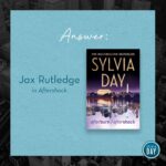 Sylvia Day