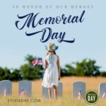 Sylvia Day