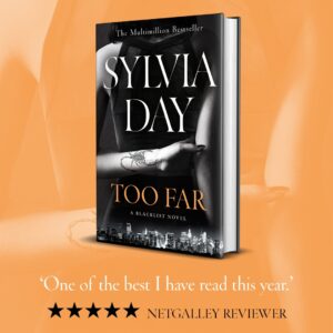 Sylvia Day Instagram - Now that you've met them all, who surprised you most?⁠
⁠
#LinkInBio⁠
⁠
#SoCloseBook⁠
--⁠
#bookstagram #read #booksbooksbooks #reading #reader #bookish #bookaddict #bookcommunity #bookgram #booklove #instabooks #booklovers #bookworm #booklover #instabook #igreads #booksofinstagram #book #books #bibliophile #newbook