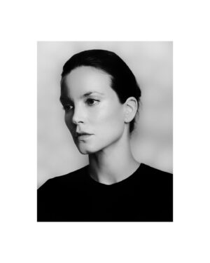 Sylvia Hoeks Instagram - Portraits of @sylviahoeks (2023)

Sylvia Hoeks, a Dutch actress, gained international acclaim with her standout role in “Blade Runner 2049” (2017). Her portrayal of Luv, a complex and intense character, showcased her versatility and contributed to her rising fame on the global stage. Since then, Hoeks has continued to expand her international presence, taking on diverse roles that highlight her adaptability and skill in the cinematic world. Wearing @martvissernl 

#bastiaanwoudt #sylviahoeks