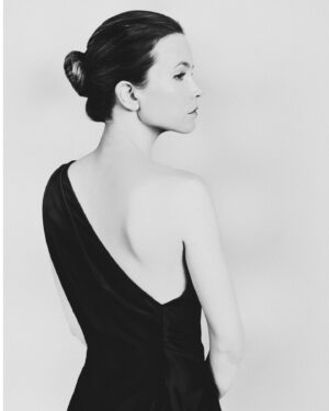 Sylvia Hoeks Instagram - Portraits of @sylviahoeks (2023)

Sylvia Hoeks, a Dutch actress, gained international acclaim with her standout role in “Blade Runner 2049” (2017). Her portrayal of Luv, a complex and intense character, showcased her versatility and contributed to her rising fame on the global stage. Since then, Hoeks has continued to expand her international presence, taking on diverse roles that highlight her adaptability and skill in the cinematic world. Wearing @martvissernl 

#bastiaanwoudt #sylviahoeks