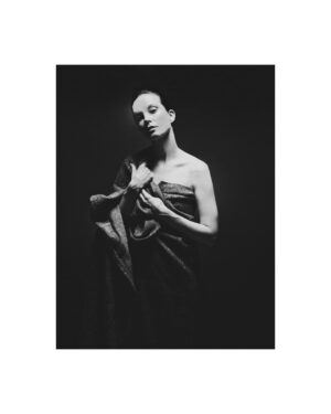 Sylvia Hoeks Instagram - Portraits of @sylviahoeks (2023)

Sylvia Hoeks, a Dutch actress, gained international acclaim with her standout role in “Blade Runner 2049” (2017). Her portrayal of Luv, a complex and intense character, showcased her versatility and contributed to her rising fame on the global stage. Since then, Hoeks has continued to expand her international presence, taking on diverse roles that highlight her adaptability and skill in the cinematic world. Wearing @martvissernl 

#bastiaanwoudt #sylviahoeks