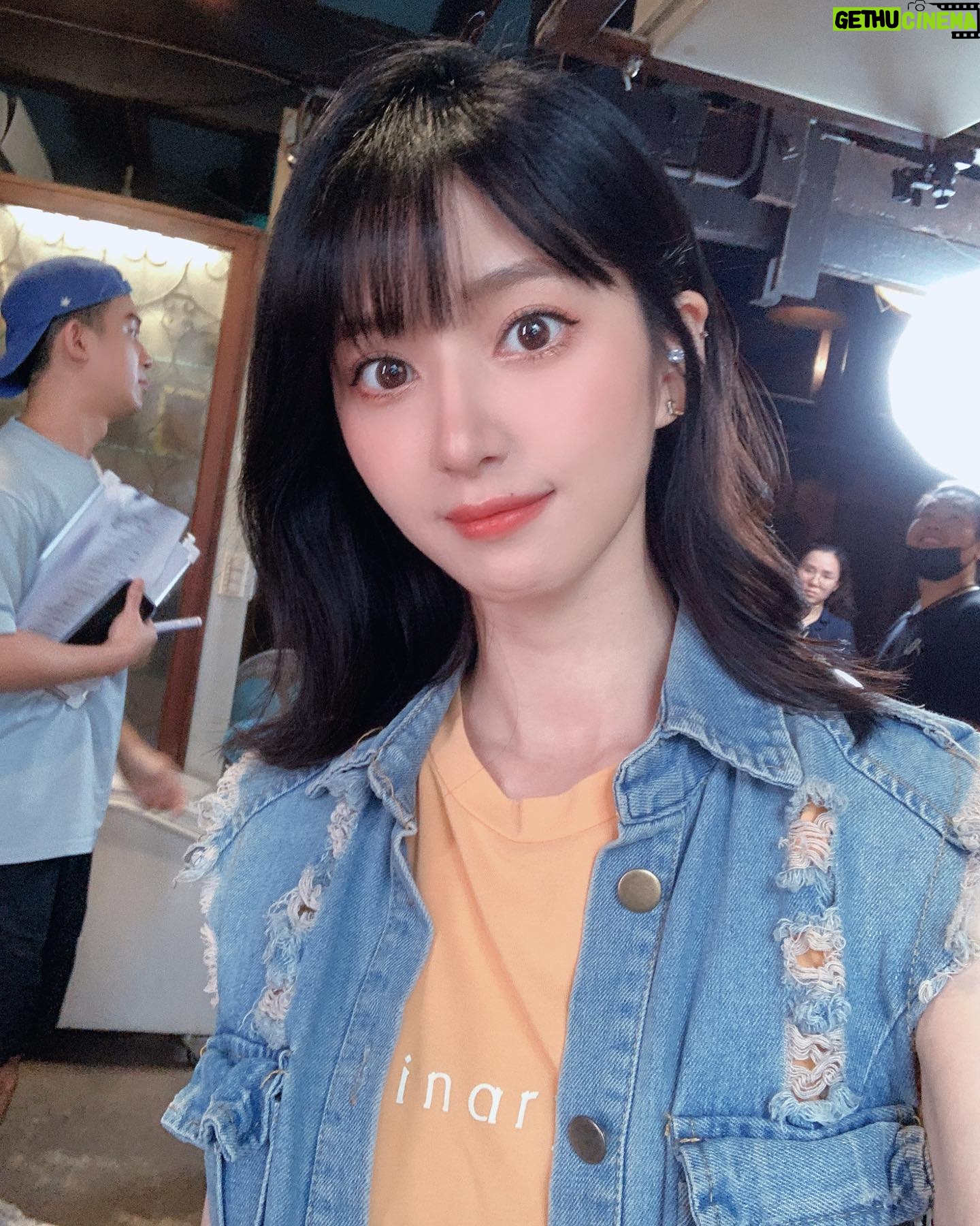 Sylvia Hsieh - 2.2K Likes - 新挑戰🤓👍