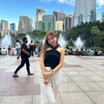 Sylvia Kim