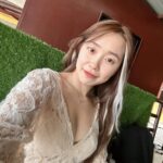 Sylvia Kim
