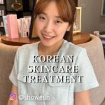 Sylvia Kim