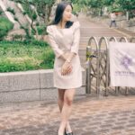Sylvia Kim