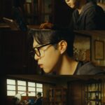 Sylvia Kim