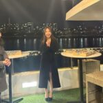 Sylvia Kim