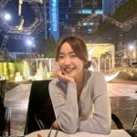 Sylvia Kim