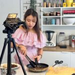 Sylvia Kim