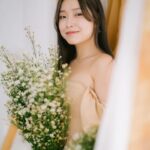 Sylvia Kim