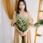Sylvia Kim
