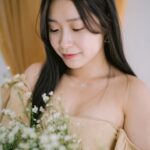 Sylvia Kim