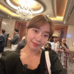 Sylvia Kim