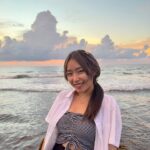 Sylvia Kim