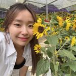Sylvia Kim
