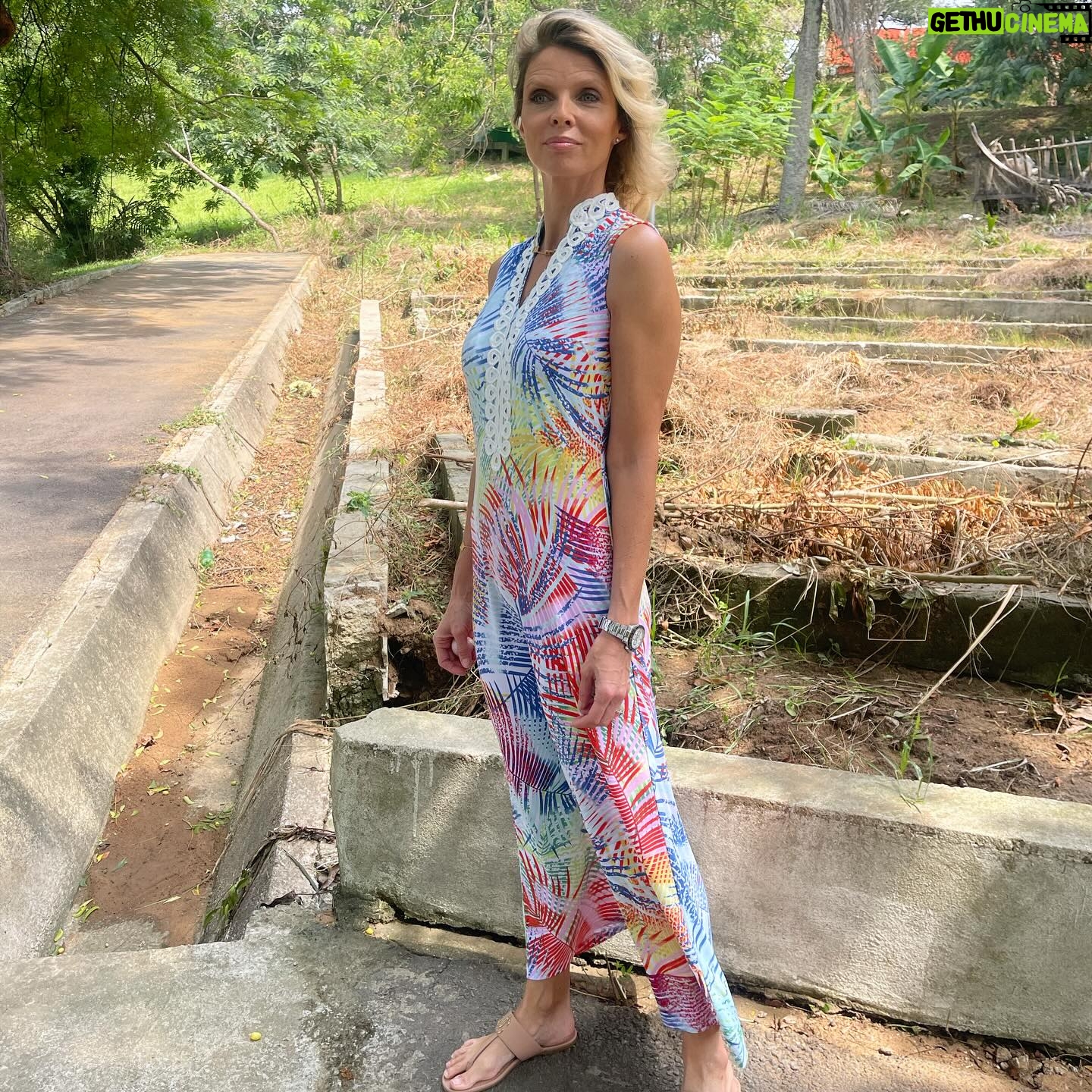 Sylvie Tellier Instagram - Unposted Abidjan 🇨🇮 #weareafrica #childrens #abidjan #africa