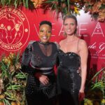Sylvie Tellier Instagram – Unposted Abidjan 🇨🇮 #weareafrica #childrens #abidjan #africa