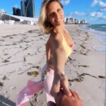 Sylvie Tellier Instagram – CONCOURS de Folie ✨🎁👙
Les vacances se terminent mais je vous offre un été de maillots de bain d’une valeur de 1000 euros ( à choisir dans la collection)👙
Pour participer les conditions sont simples:
⭐️Suivre mon compte et celui @orza_luxury_sweamwear_paris
⭐️Commente ce post en taguant 2 amies
⭐️Bonus : partage le post en story !
Tirage au sort dimanche!
Bonne chance à toutes 💕
#concours #partenariat #ad #swimsuit