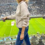 Sylvie Tellier Instagram - Retour en images sur notre week-end marseillais. Est ce à vous connaissez la cité phocéenne ? #marseille #voyage #famille