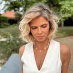 Sylvie Tellier Instagram - 1 année de plus entourée de mes précieux ❤️Merci pour tous vos messages d’affection et merci la vie 🙏 #anniversaire #famille #gratitude