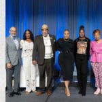 Symone Sanders Instagram - Life lately = booked and busy. 🙌🏾🙏🏾