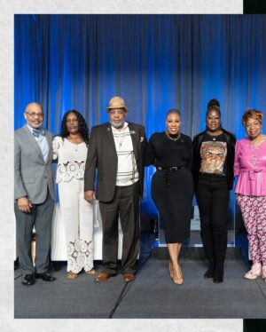 Symone Sanders Instagram - Life lately = booked and busy. 🙌🏾🙏🏾